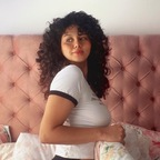 Download fiorellapedemonte OnlyFans videos and photos for free 

 profile picture