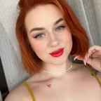 Download fire_foxx OnlyFans videos and photos for free 

 profile picture