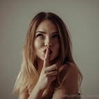 Download fire_girl_free OnlyFans content for free 

 profile picture