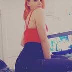 Kia (firebabyxoxo) Leaked OnlyFans 

 profile picture