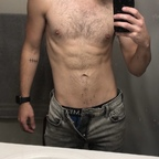 fireballgay OnlyFans Leaks 

 profile picture