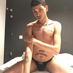 fireboyhott (Richi obey) free OnlyFans content 

 profile picture