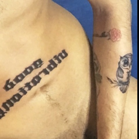 Header of fireboyhott