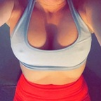 firecouple80 OnlyFans Leaks 

 profile picture