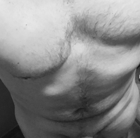 Header of firecouple80