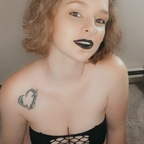 firecrotch24free (FireCrotch24Free) free OnlyFans Leaks 

 profile picture