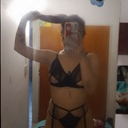 Download firefantasy OnlyFans leaks for free 

 profile picture