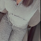 Download firefly420666 OnlyFans videos and photos for free 

 profile picture