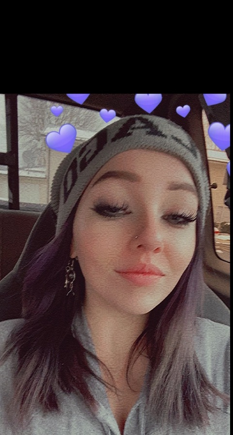 Header of firefly420666