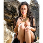 Onlyfans leaked fireflyafterdark 

 profile picture