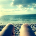 Onlyfans leak fireflyfantasy 

 profile picture