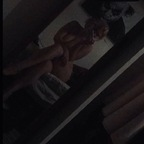 Onlyfans leak firegirl2001 

 profile picture