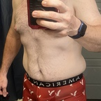 Download fireguy692 OnlyFans leaks for free 

 profile picture