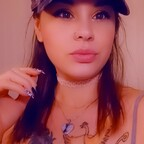 firen420 (Firen420) OnlyFans Leaked Videos and Pictures 

 profile picture