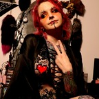 Onlyfans leak fireofthephoenix 

 profile picture