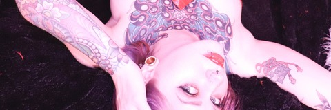 Header of fireofthephoenix