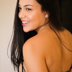 firepatyfree (Fire Paty) free OnlyFans Leaked Pictures and Videos 

 profile picture