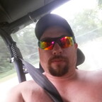 FireRescue88 (@firerescue88) Leak OnlyFans 

 profile picture