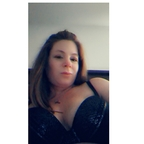 Free access to fireryred Leak OnlyFans 

 profile picture