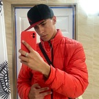 firetwinkkie OnlyFans Leak 

 profile picture