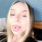 fireunrated (fire baby) OnlyFans content 

 profile picture