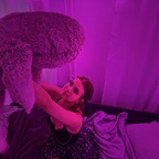 fireyyy OnlyFans Leaked 

 profile picture