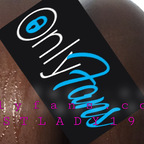 firstlady1995 OnlyFans Leak 

 profile picture