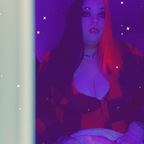 Onlyfans leaks firstladykush69 

 profile picture