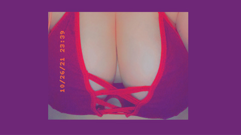 Header of firstladykush69