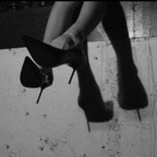 Firumu (@firumu) Leaks OnlyFans 

 profile picture