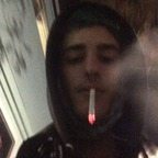 Free access to @fishisdead Leak OnlyFans 

 profile picture