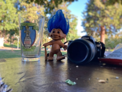 Header of fishisdead