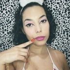 Download fishmoon92 OnlyFans leaks for free 

 profile picture