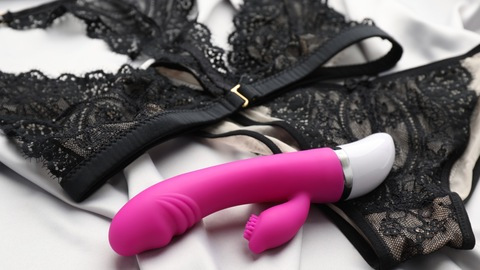 Header of fishmoon92