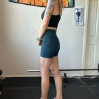 fit.couple (Fitcouple) free OnlyFans Leaked Videos and Pictures 

 profile picture