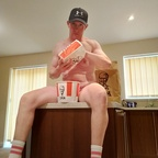 Download fit2fatrich OnlyFans videos and photos for free 

 profile picture