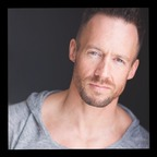 Fit2feelgood (fit2feelgood) Leak OnlyFans 

 profile picture