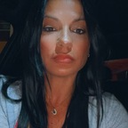 Onlyfans leaked fit4everqueen 

 profile picture