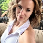 fitbabe22 OnlyFans Leaks 

 profile picture