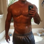 Onlyfans leak fitbiguy04 

 profile picture