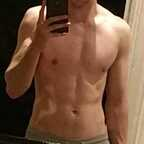 Download fitbrit_twink OnlyFans leaks for free 

 profile picture