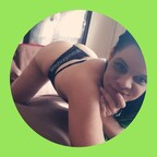 FREE DICK RATE (fitchickgonebadvip) Leak OnlyFans 

 profile picture