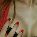 fitcouple5 fitcouple5 Leak OnlyFans 

 profile picture