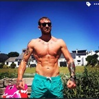Free access to (@fitfam23) Leaked OnlyFans 

 profile picture