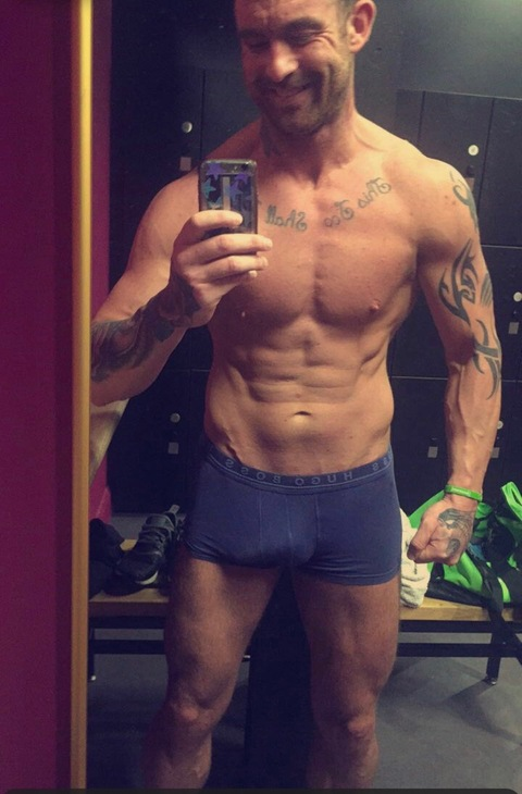 Header of fitfam23