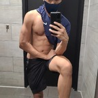 fitflip808 (FitFlip808) free OnlyFans Leaked Videos and Pictures 

 profile picture