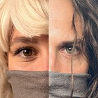 Onlyfans leaks fitfootcouple 

 profile picture