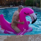 fitfornicator OnlyFans Leak 

 profile picture