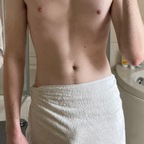 fitjack OnlyFans Leaks 

 profile picture