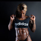 Download fitkiana OnlyFans leaks for free 

 profile picture